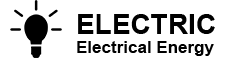 YUEQING SANHUI EXPLOSIONPROOF ELECTRICAL CO.,LTD